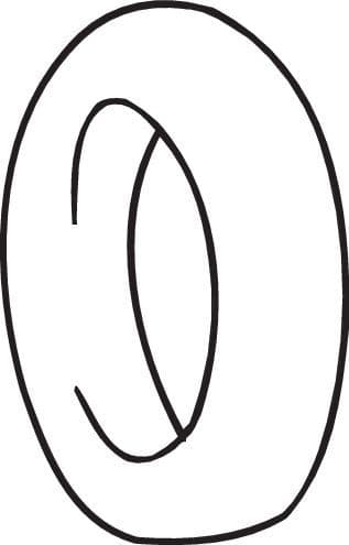 Uitlaatsysteem hanger past: VOLVO 140, 240, 260, P 121 1.8-2.8 08.66-08.93