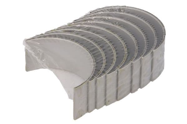 Connecting Rod Bearing Set