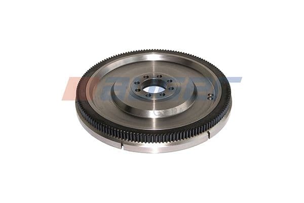 Motorradiator (intercooler vloeistof  met easy fit elementen) past: AUDI A3, A3 ALLSTREET, Q2, Q3  CUPRA FORMENTOR, LEON, LEON SPORTSTOURER  SEAT ATECA, LEON, LEON SC 1.0-2.0D 04.12-