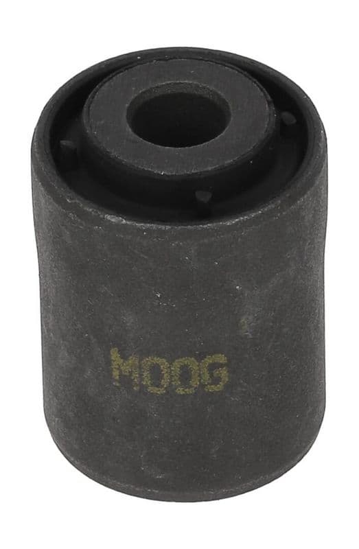 Achterbrug silent block past: FORD COUGAR, GALAXY II, GALAXY MK II, MONDEO I, MONDEO II, MONDEO III, MONDEO IV, S-MAX  JAGUAR X-TYPE I 1.6-3.0 02.93-06.15