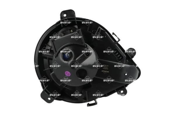 Luchtblazer past: CITROEN EVASION, JUMPY I  FIAT SCUDO, ULYSSE  LANCIA ZETA  PEUGEOT 806, EXPERT 1.6-2.1D 06.94-12.06