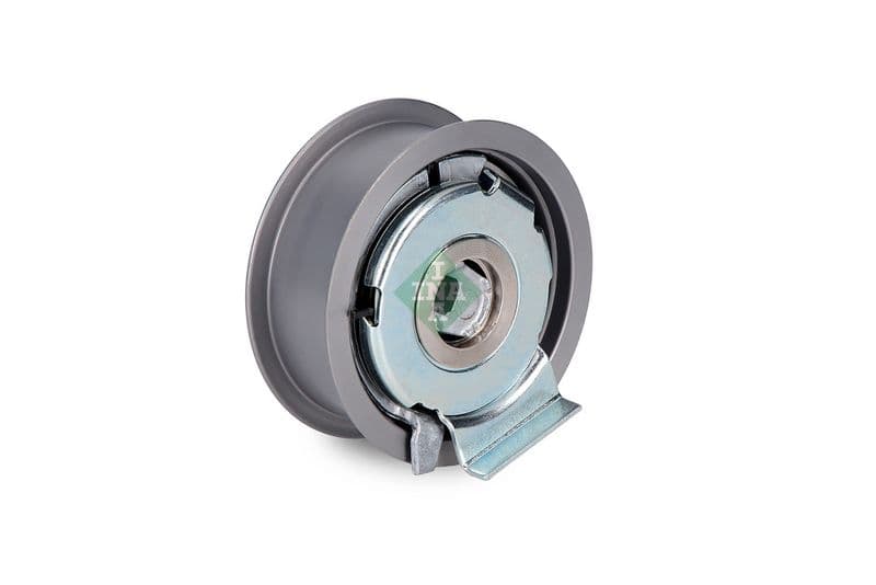 Tensioner Pulley, timing belt