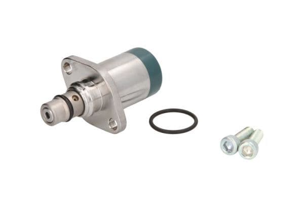 Drukregelventiel past: ISUZU D-MAX I  MITSUBISHI L200 / TRITON, PAJERO SPORT II  NISSAN MURANO II, NAVARA, NAVARA NP300, NP300, PATHFINDER III 2.5D/3.0D 11.01-