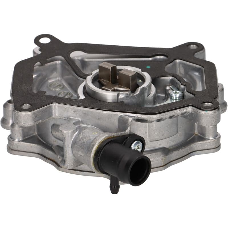 Mechanische vacuümpomp past: MERCEDES A (W176), B SPORTS TOURER (W246, W242), C (A205), C (C204), C (C205), C T-MODEL (S204), C T-MODEL (S205), C (W204), C (W205), CLA (C117) 1.6-2.0H 01.08-