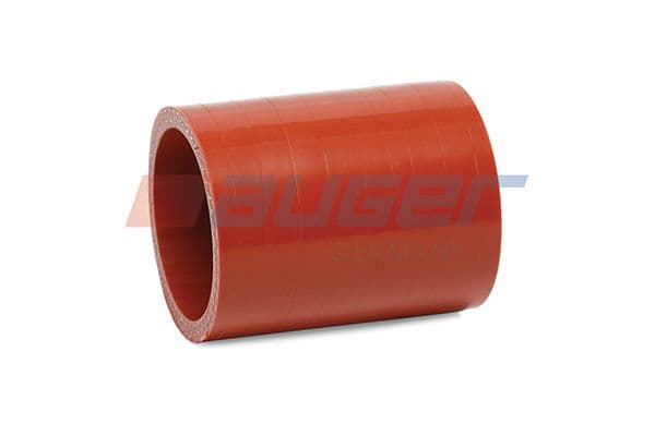 Airconditioning compressor SD5H09 12V 125mm