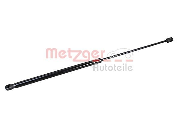 Hoofdcilinder koppeling (15,87/16mm), voertuig met het stuurwiel op de rechterzijde past: AUDI A3, TT  SEAT CORDOBA, IBIZA III, LEON, TOLEDO II  SKODA FABIA I, FABIA I PRAKTIK 1.0-3.2 09.96-10.21