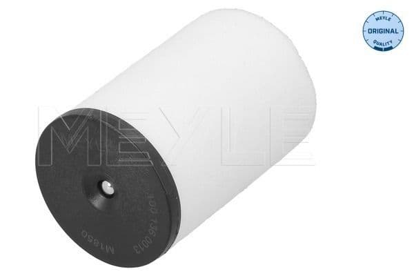Hydraulic Filter, automatic transmission