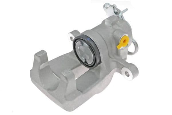 Schijfremklauw Achter Rechts (nieuw) past: DS DS 3  ALFA ROMEO 147, 156, GT  FIAT LINEA  LANCIA LYBRA 1.4-3.2 02.97-