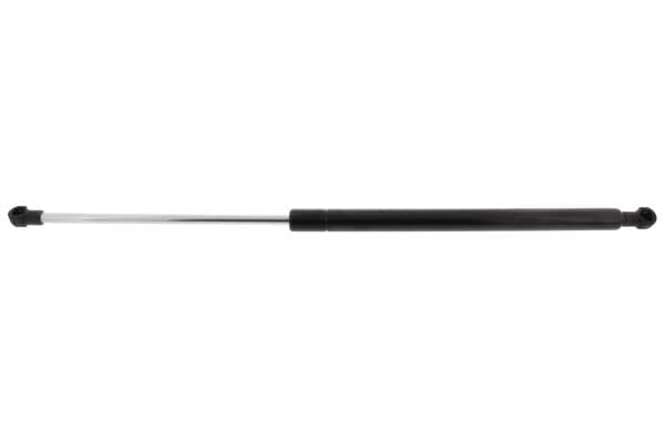 Lambda sonde (aantal draden 5, 900mm) past: AUDI A3, A8 D3  VW GOLF IV, GOLF V, POLO IV, TOURAN 1.4-6.0 02.02-07.10