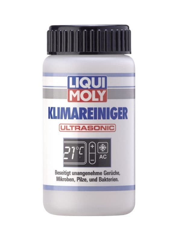 LIQUI MOLY