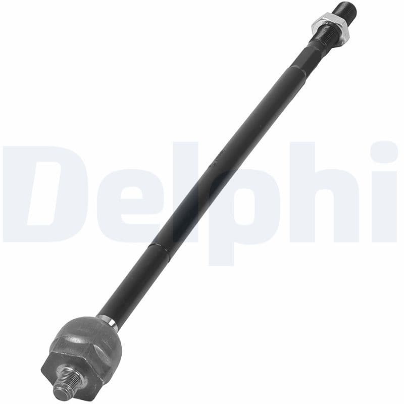 Inner Tie Rod