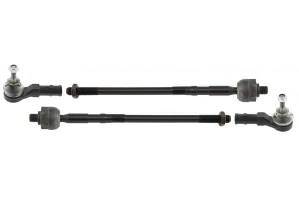 Motorradiator past: RENAULT FLUENCE, MEGANE, MEGANE III 1.6D/2.0/2.0D 11.08-