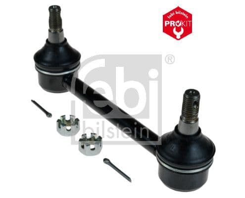 Uitlaatpijp Voor ( EURO 5 , lengte:630mm) past: MAN TGL I, TGM I 6.9D 04.05-03.22