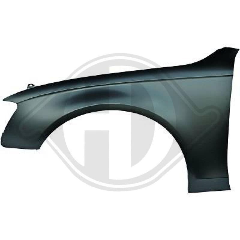 Achterlicht Rechts (binnen, LED, kleur van het glas red) past: BMW 7 E65, E66, E67 Saloon 01.05-12.09