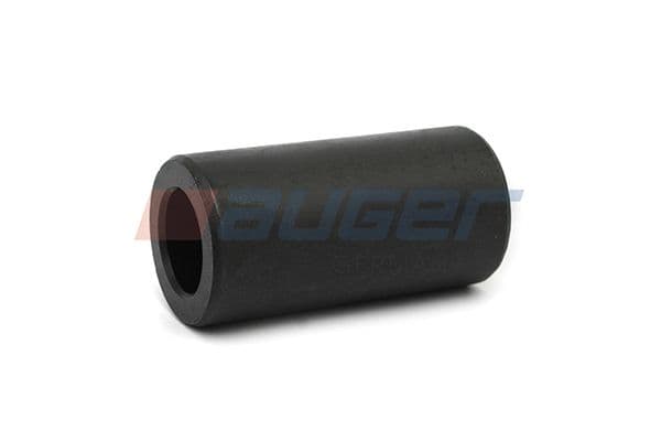 Bush, driver cab suspension