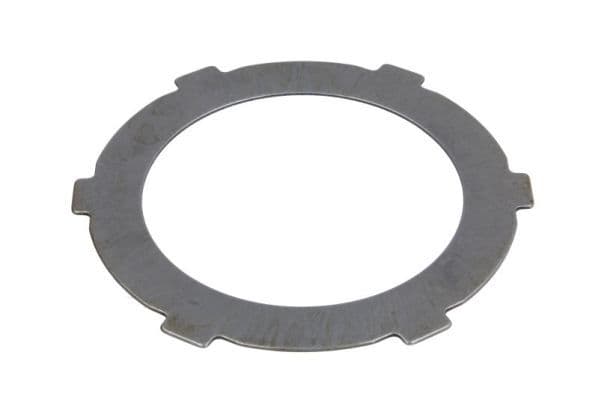 Brake Band, automatic transmission