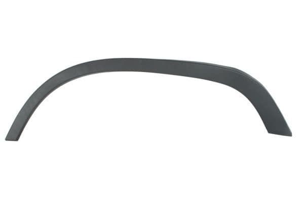 Vleugeldek Links past: VOLVO FH II, FH16 II 01.12-