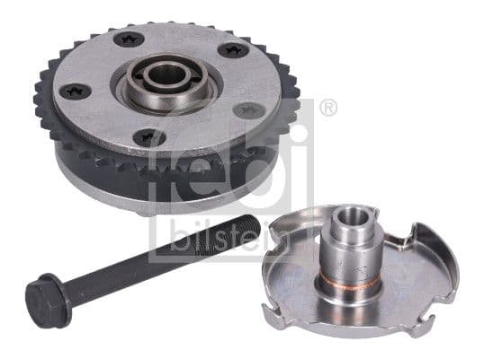 Beschermende afdekking herbruikbare, voor spatbord en bumper, 1pcs, materiaal: polyamide, afmetingen 400x450 mm