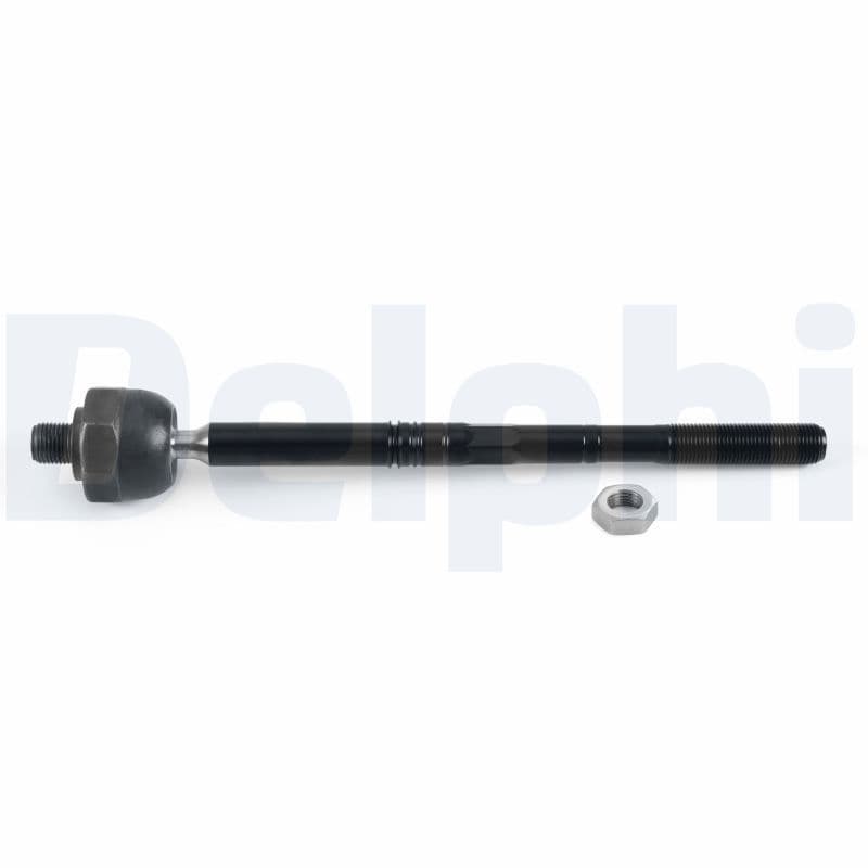 Inner Tie Rod