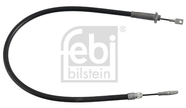 FEBI BILSTEIN