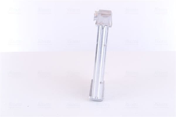 Verwarming past: AUDI A6 C5, ALLROAD C5 1.8-4.2 01.97-08.05