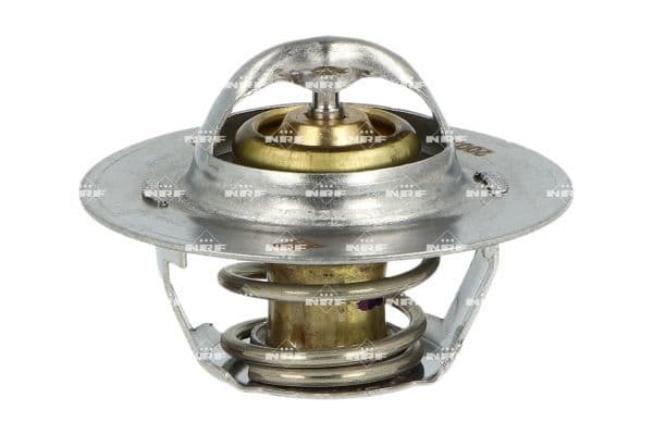 Thermostaat koelsysteem (89  102°C) past: VOLVO V40  AUDI A1, A3  CITROEN BERLINGO, BX, C15, EVASION, JUMPER I, JUMPER II, LNA, VISA, XANTIA, XM, XSARA, ZX  FIAT DUCATO, ULYSSE 0.6-2.0LPG 10.72-