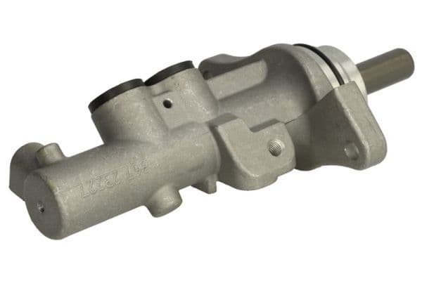 Hoofdremcilinder (22,2mm) past: SEAT ALTEA, ALTEA XL, LEON, TOLEDO III  SKODA OCTAVIA II  VW BEETLE, CC B7, GOLF V, GOLF VI, JETTA III, JETTA IV 1.2-3.2 10.03-07.19