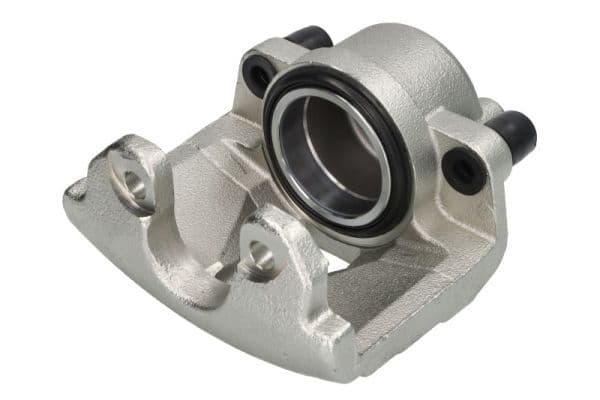 Schijfremklauw Voor Links (nieuw) past: CHRYSLER VOYAGER III, VOYAGER IV  DODGE CARAVAN 2.4-3.8 01.95-12.08