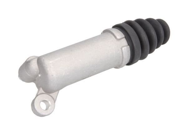 Koppelingsaandrijving (22,22mm) past: AUDI 100 C3, 100 C4, 200 C3, 80 B2, 80 B3, 80 B4, 90 B2, 90 B3, A6 C4, A6 C5, A8 D2, CABRIOLET B3, COUPE B2, COUPE B3, QUATTRO, V8 1.4-4.2 07.80-