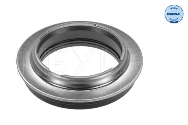 Rolling Bearing, suspension strut support mount