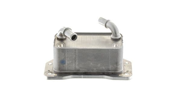 Olie radiator past: VOLVO S90 II, V90 II, XC60 II, XC90 II 2.0/2.0D 09.14-