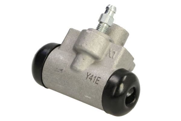 Wheel brake cylinder