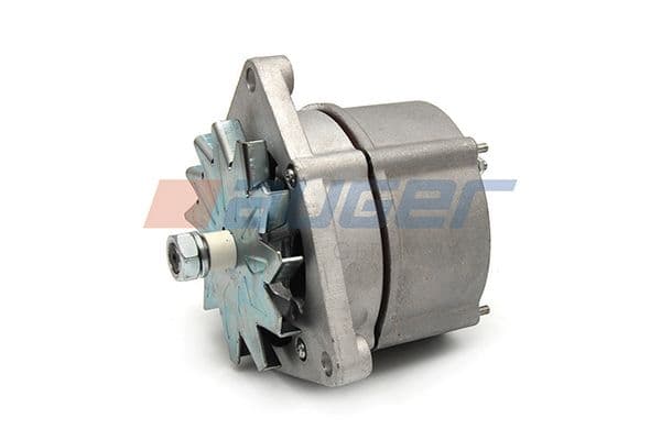 Radiatorventilator (met huisvesting) past: FORD FOCUS II 1.6/1.6LPG/2.0D 07.04-09.12