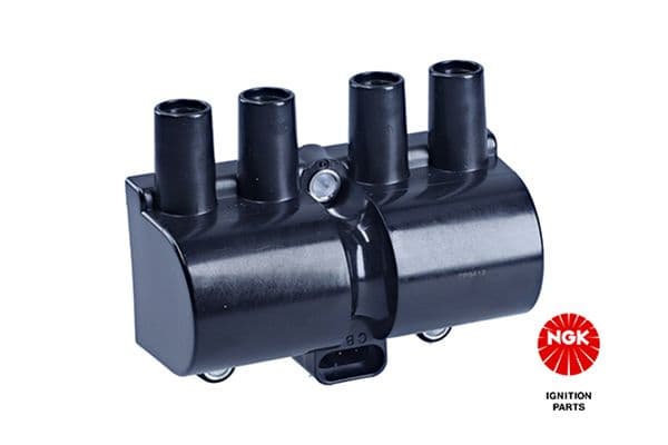 Stabilisatorstang Voor Links 110mm past: INFINITI G, M, M37, Q50, Q60, Q70  NISSAN 370Z 3.0-3.7 09.07-