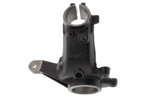 Hydraulic Filter Kit, automatic transmission