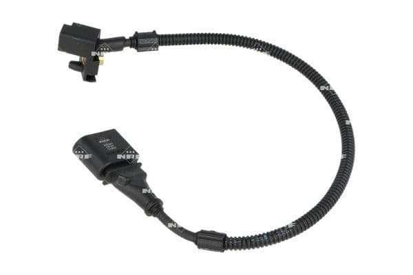 Krukaspositiesensor past: AUDI A2  SEAT CORDOBA, IBIZA III, LEON, TOLEDO II  SKODA FABIA I, OCTAVIA I, OCTAVIA II  VW BORA, BORA I, GOLF IV, LUPO I, NEW BEETLE, POLO, POLO III 1.0-2.0D 07.95-04.13