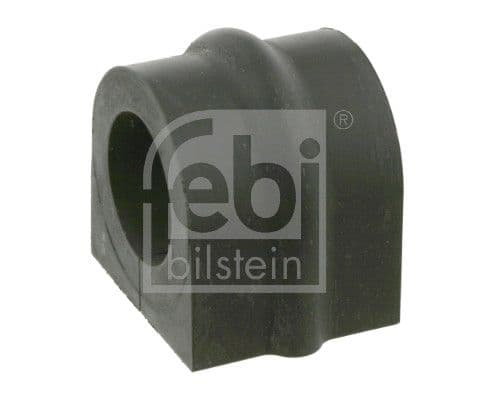 FEBI BILSTEIN