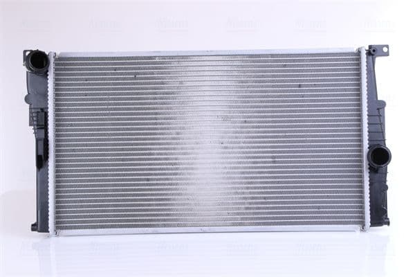 Motorradiator (handmatig) past: BMW 1 (F20), 1 (F21), 2 (F22, F87), 2 (F23), 3 (F30, F80), 3 (F31), 3 GRAN TURISMO (F34), 4 (F32, F82), 4 (F33, F83), 4 GRAN COUPE (F36), I3 (I01) 1.5-Electric 07.11-