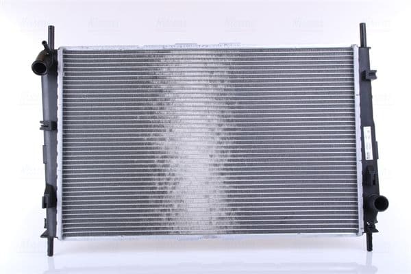 Motorradiator past: FORD MONDEO III 1.8/2.0/2.5 10.00-03.07