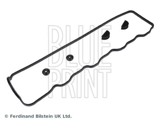 Gasket, cylinder head cover