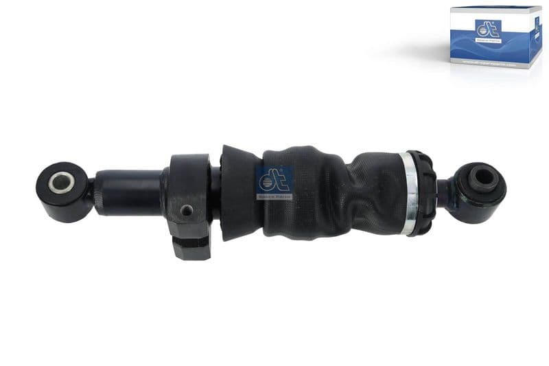 Schijfremklauw Voor Links (gereviseerd) past: MAZDA CX-5, CX-9 2.2D/2.5 06.16-