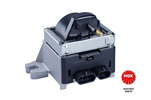 Stabilisatorstang Voor Rechts 110mm past: INFINITI G, M, M37, Q50, Q60, Q70  NISSAN 370Z 3.0-3.7 09.07-