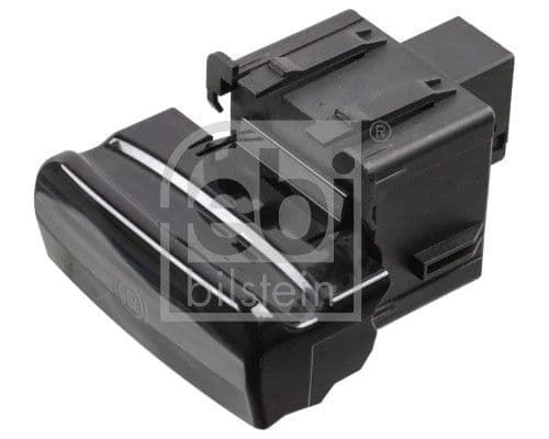 Parkeerremschakelaar past: DS DS 4  CITROEN C4 GRAND PICASSO I, C4 GRAND PICASSO II, C4 I, C4 II, C4 PICASSO I, C4 PICASSO II, DS4 1.2-2.0D 10.06-