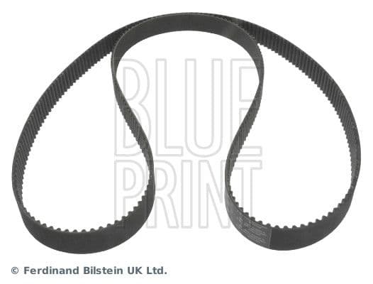 Timing belt