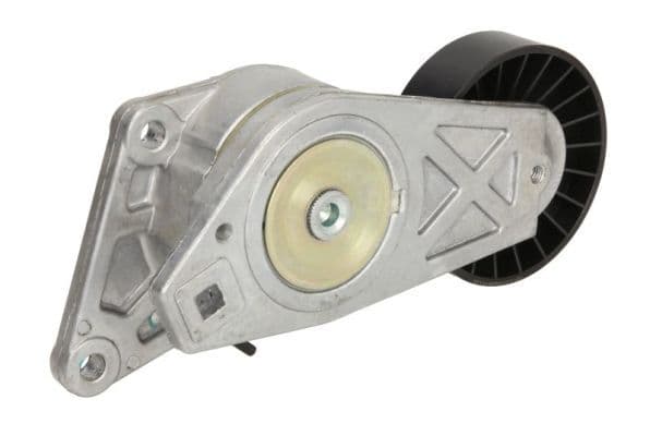 Multi-V riemspanner past: CITROEN BERLINGO, EVASION, XANTIA, XSARA, ZX  FIAT ULYSSE  LANCIA ZETA  PEUGEOT 306, 405 I, 405 II, 406, 605, 806, EXPERT, PARTNER 1.6/1.8/2.0 07.87-03.05