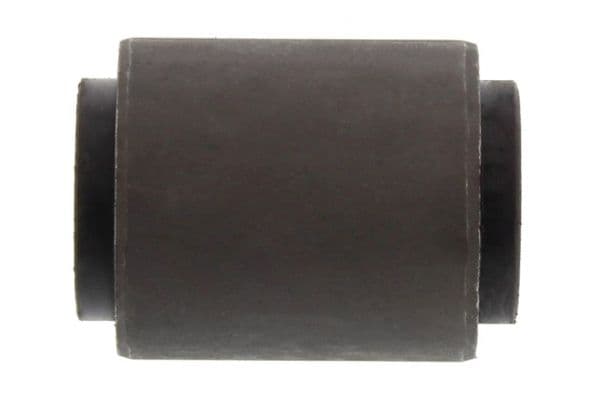 Motorsteun Voor past: VOLVO XC40  FORD ESCORT IV 1.3-2.0D 01.86-