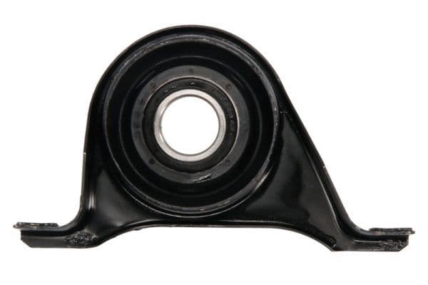 Schroefassteun (30mm, met een lager) past: MERCEDES C (C204), C T-MODEL (S204), C (W204), CLS (C218), CLS SHOOTING BRAKE (X218), E (A207), E (C207), E T-MODEL (S212), E (W212) 1.8-5.5 01.07-