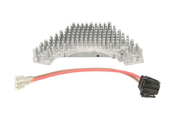 Lucht blazer regelelement past: CITROEN EVASION, JUMPY I  FIAT SCUDO, ULYSSE  LANCIA ZETA  PEUGEOT 806, EXPERT 1.6-2.1D 06.94-12.06