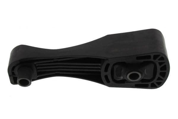 Airconditioning verdamper past: SCANIA 4, G I, P I, R I, T DC09.113-DT16.08