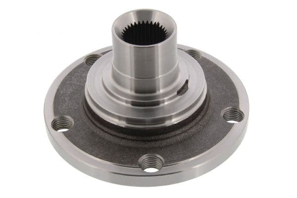 Raamregelaar Links, elektrisch, zonder motor past: MERCEDES ACTROS 04.96-